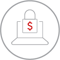 Crypto-Ransomware File Decryptor Tool 