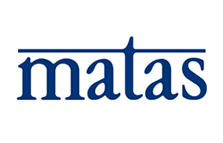 Matas 標誌